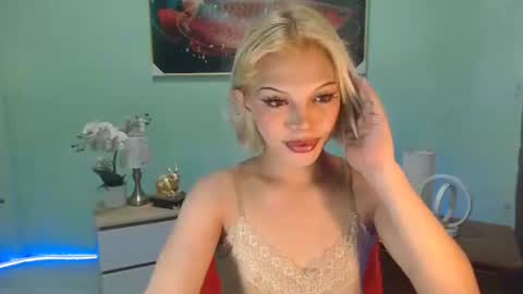 msmeygan online show from 12.02.25