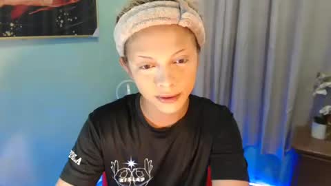 msmeygan online show from 02.07.26