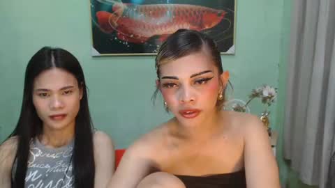 Snapshot of msmeygan chatting on 06.12.26 msmeygan online show from 06.12.26