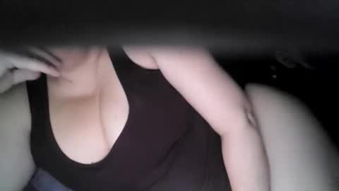 msmomy69 online show from 02.09.26