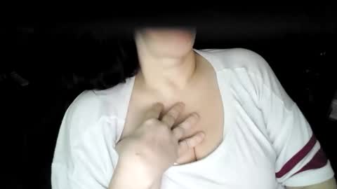 msmomy69 online show from 02.28.26