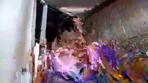 MS POKA online show from 11.20.25