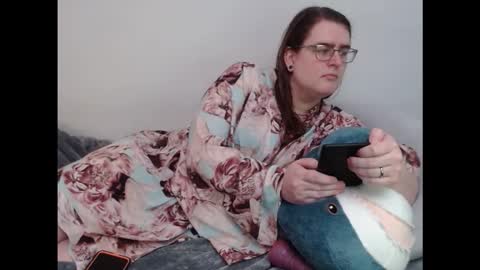 MspluraliT online show from 03.22.26