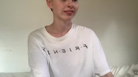 Adela Rose  MsPrissyLynx online show from 11.30.25