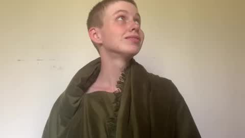 Adela Rose  MsPrissyLynx online show from 03.02.26