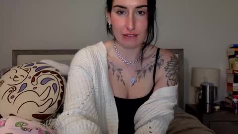 Ruby online show from 04.06.26