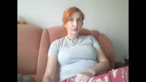 Snapshot of mss_angela chatting on 09.28.25 Mss Angela online show from 09.28.25