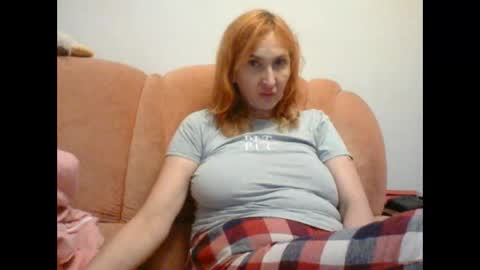 Snapshot of mss_angela chatting on 09.30.25 Mss Angela online show from 09.30.25