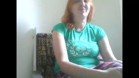 Snapshot of mss_angela chatting on 10.04.25 Mss Angela online show from 10.04.25