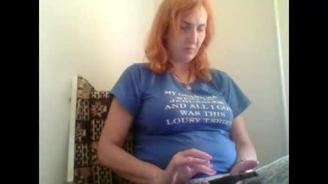 Snapshot of mss_angela chatting on 10.11.25 Mss Angela online show from 10.11.25
