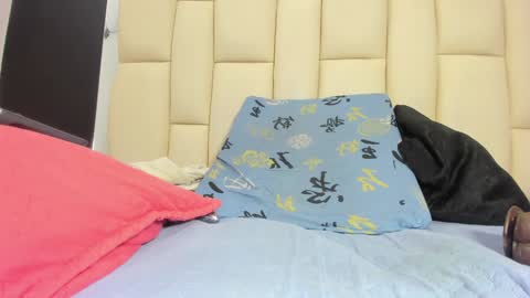 FERNANDA 3 online show from 12.14.24