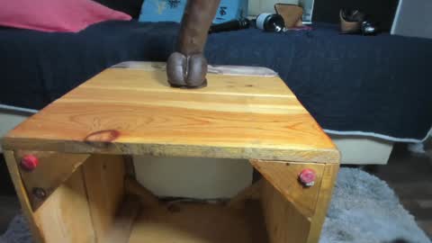 FERNANDA 3 online show from 12.18.24