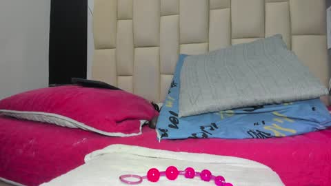 FERNANDA 3 online show from 12.20.24