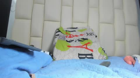 FERNANDA 3 online show from 12.26.24