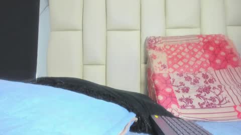 FERNANDA 3 online show from 01.05.25