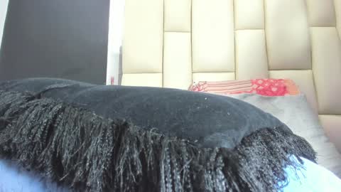 FERNANDA 3 online show from 01.05.25