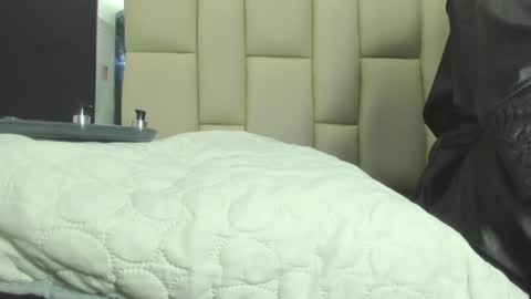 FERNANDA 3 online show from 01.10.25