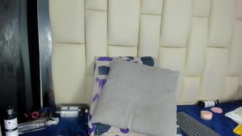 FERNANDA 3 online show from 01.21.25