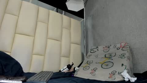 FERNANDA 3 online show from 02.04.25