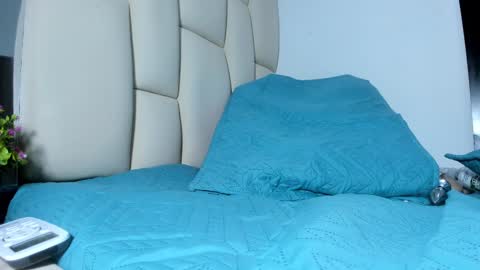 FERNANDA 3 online show from 02.27.25