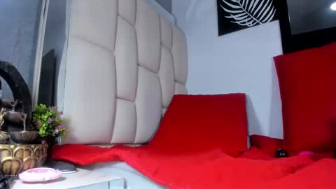 FERNANDA 3 online show from 03.01.25