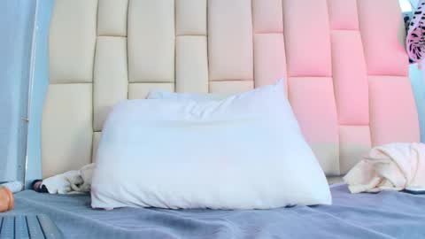 FERNANDA 3 online show from 09.17.25