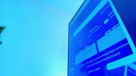 MARIA ANTONELLA 3 online show from 04.07.26