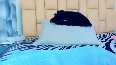 MARIA ANTONELLA 3 online show from 04.17.26