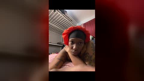 Ms SapPhire online show from 12.22.25