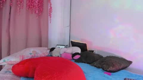 Chloe new account online show from 11.14.25