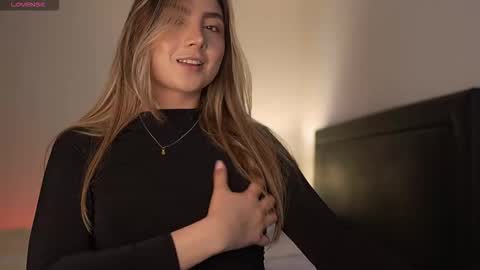 Sophie  online show from 02.12.26