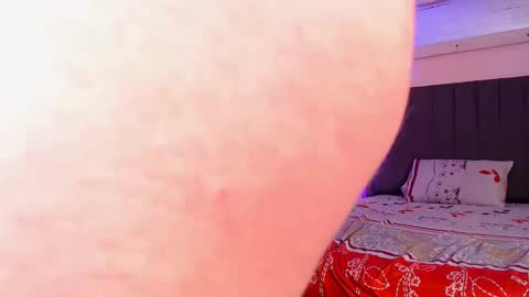 Aaron  And Alex online show from 02.08.26