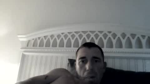 Snapshot of mst_198569 chatting on 03.12.26 mst_198569 online show from 03.12.26