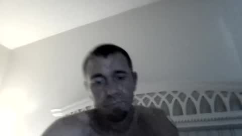 Snapshot of mst_198569 chatting on 03.18.26 mst_198569 online show from 03.18.26