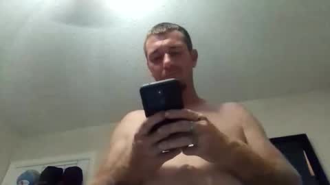 Snapshot of mst_198569 chatting on 03.27.26 mst_198569 online show from 03.27.26