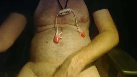 msub4u2use online show from 11.01.25