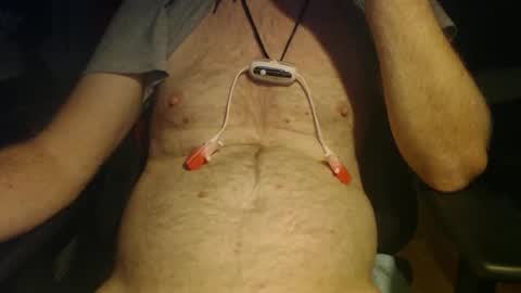 msub4u2use online show from 11.20.25