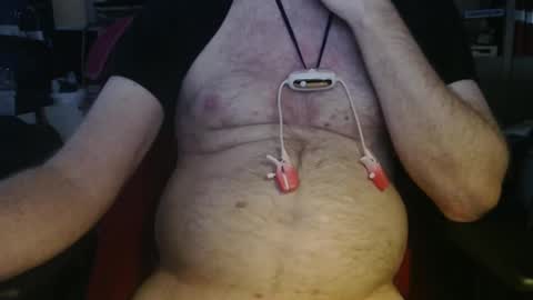 msub4u2use online show from 04.05.26