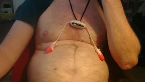 msub4u2use online show from 04.19.26