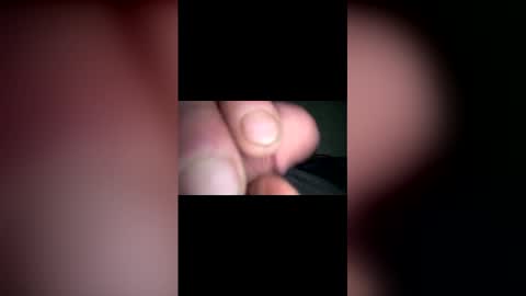 msuebxapqkjy online show from 01.17.26