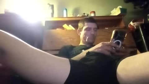 msuebxapqkjy online show from 03.25.26