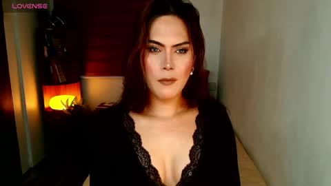 Veey online show from 04.11.26