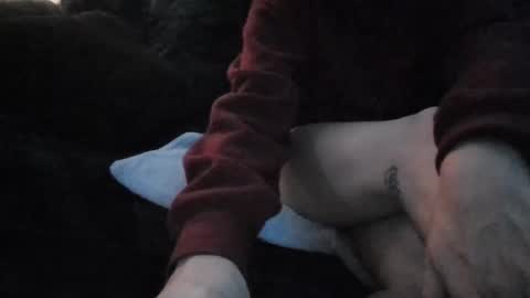 Goddess Ruby Gold online show from 10.08.25