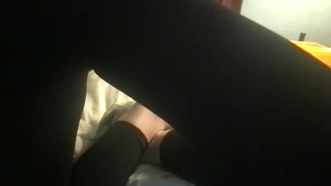 Tara Jane online show from 02.05.26