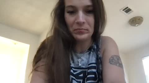 Tara Jane online show from 02.15.26