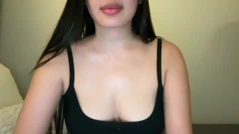 msxina online show from 01.31.25