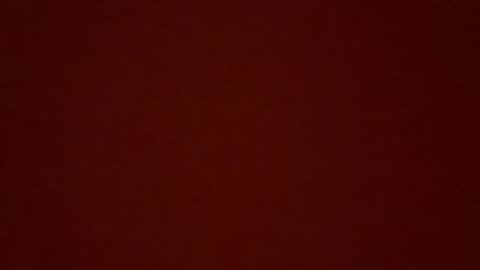 msxina online show from 03.23.26