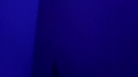 mt220 online show from 12.05.24