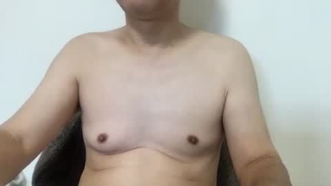 mtakashi2 online show from 09.18.25