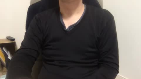 mtakashi2 online show from 12.19.25